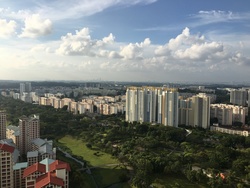 Clover By The Park (D20), Condominium #165567712